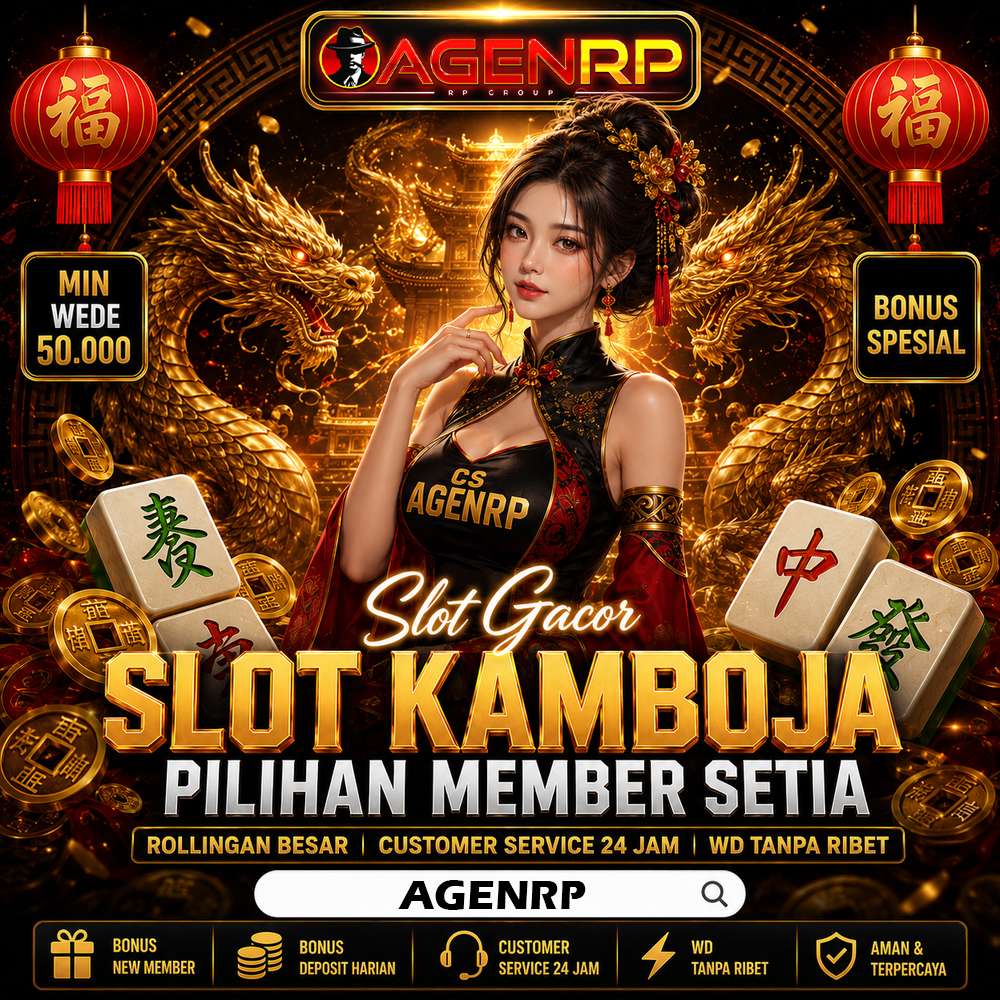 AGENRP