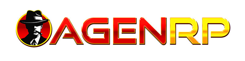 AGENRP: Terms and Conditions Reniqu Buildcon Syarat Slot Gacor Resmi Slot88